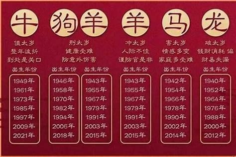 81年属相|1981 年出生属什么生肖